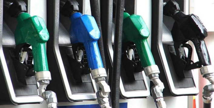 El Gobierno ha propuesto a Repsol como adjudicataria del servicio de suministro de carburantes