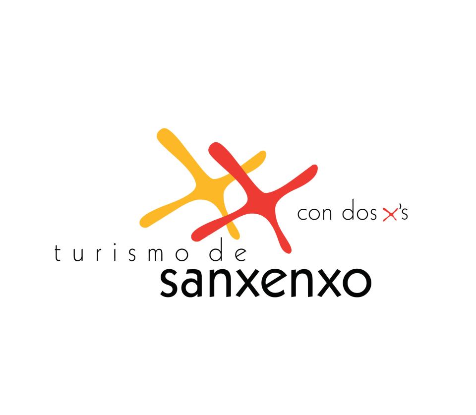 SANXENXO'S TOURISM