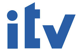 A unidade móbil da ITV estará en Portonovo