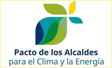 El Concello de Sanxenxo aprobó este lunes en pleno su adhesión al Pacto de Alcaldes para el Clima y la Energía
