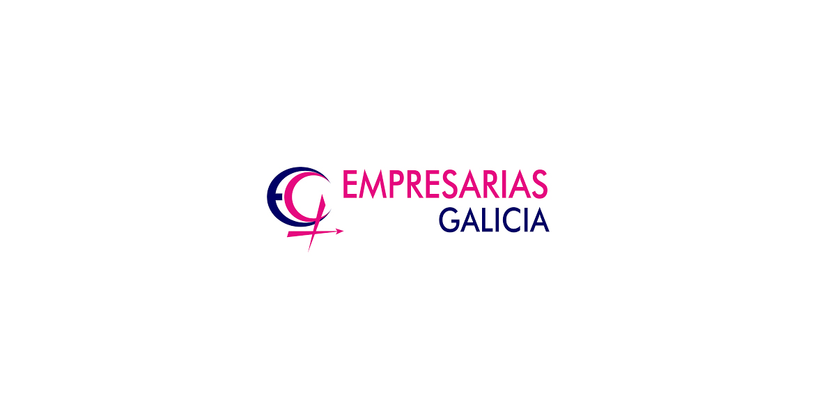Empresarias Galicia e Concello de Sanxenxo celebran o encontro das empresarias da comarca do Salnés