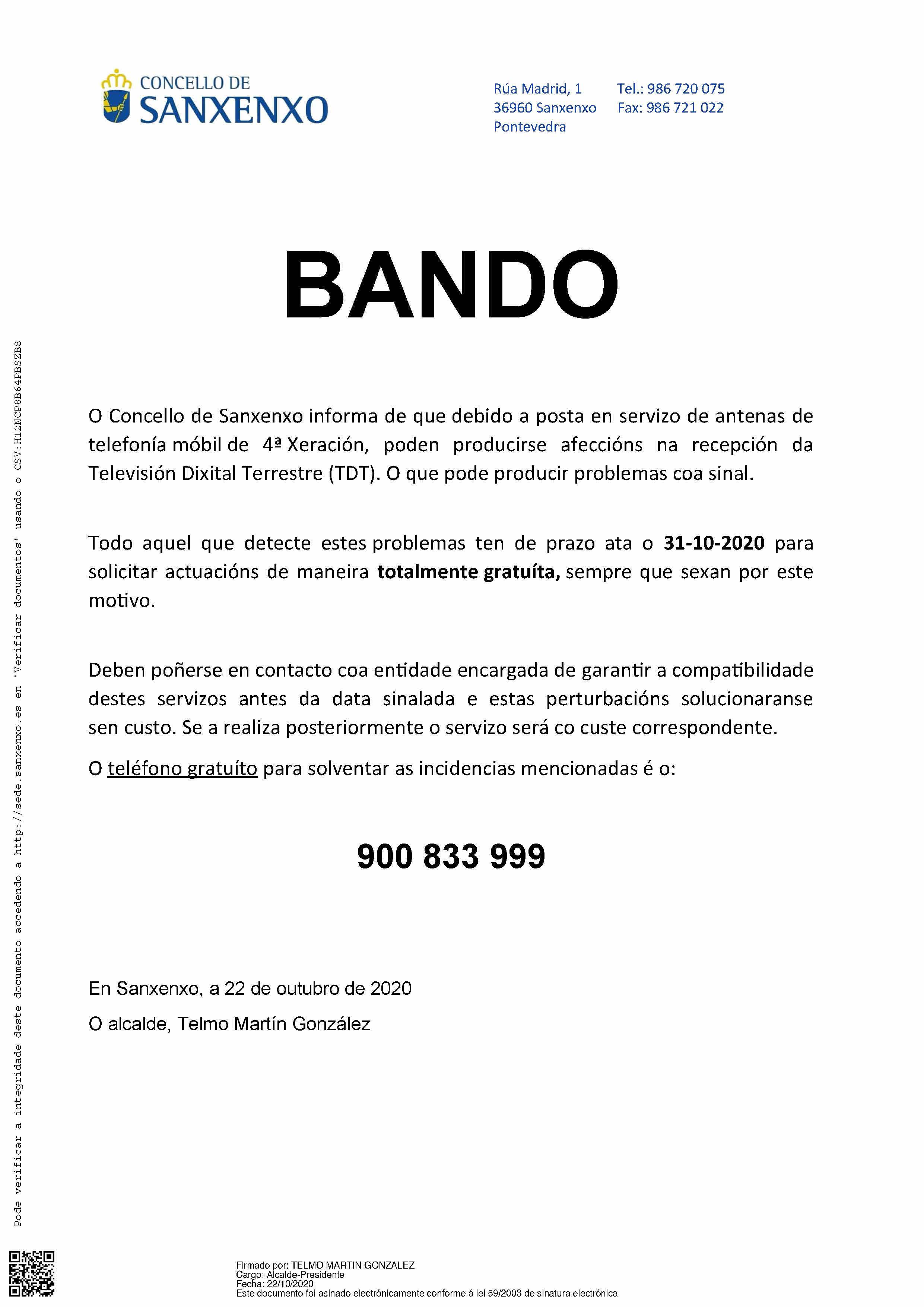 BANDO red 4G8238681173379351991