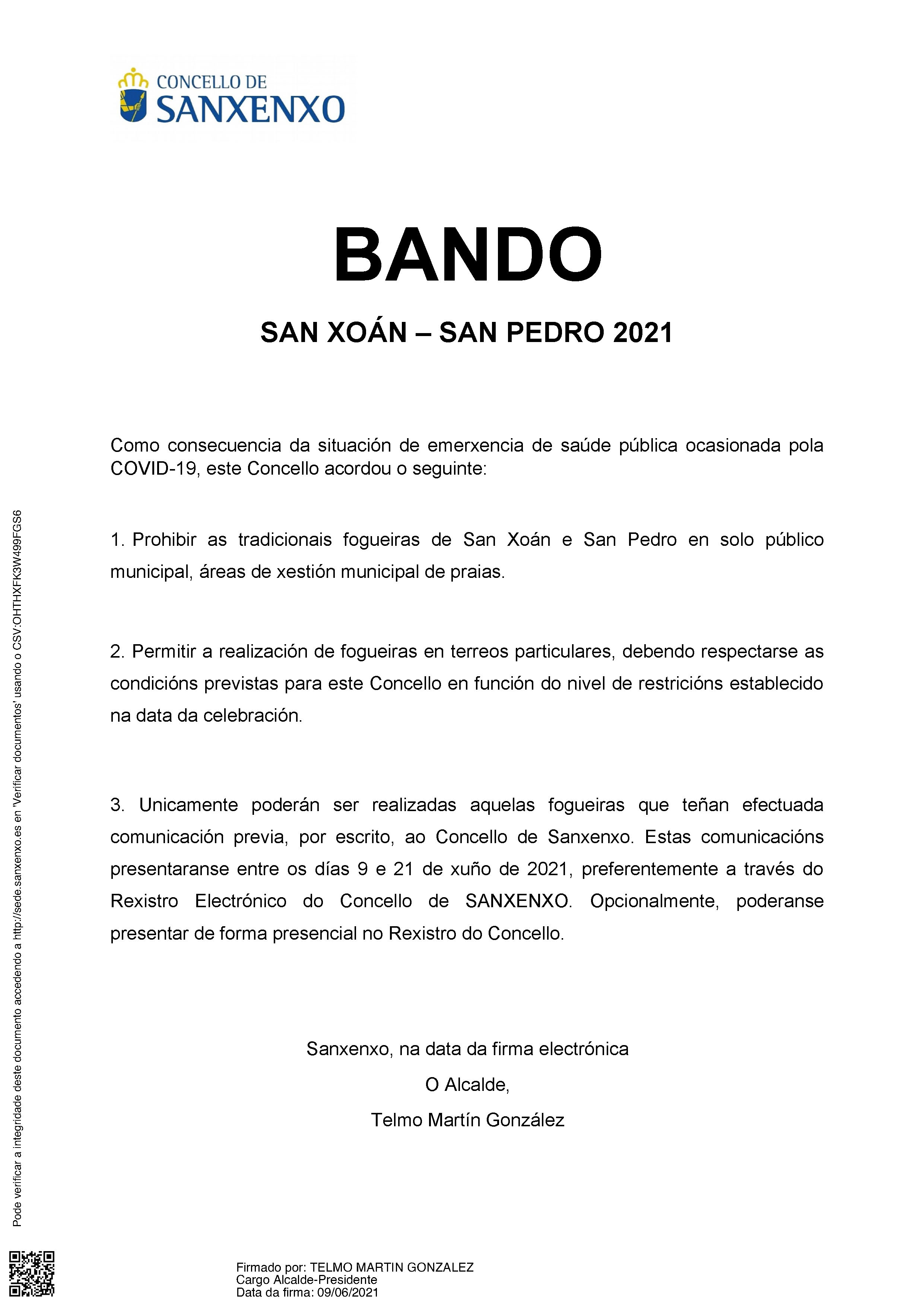 BANDO SAN XOAN SAN PEDRO 2021DEFINITIVO2287893616316215382 1.pdf