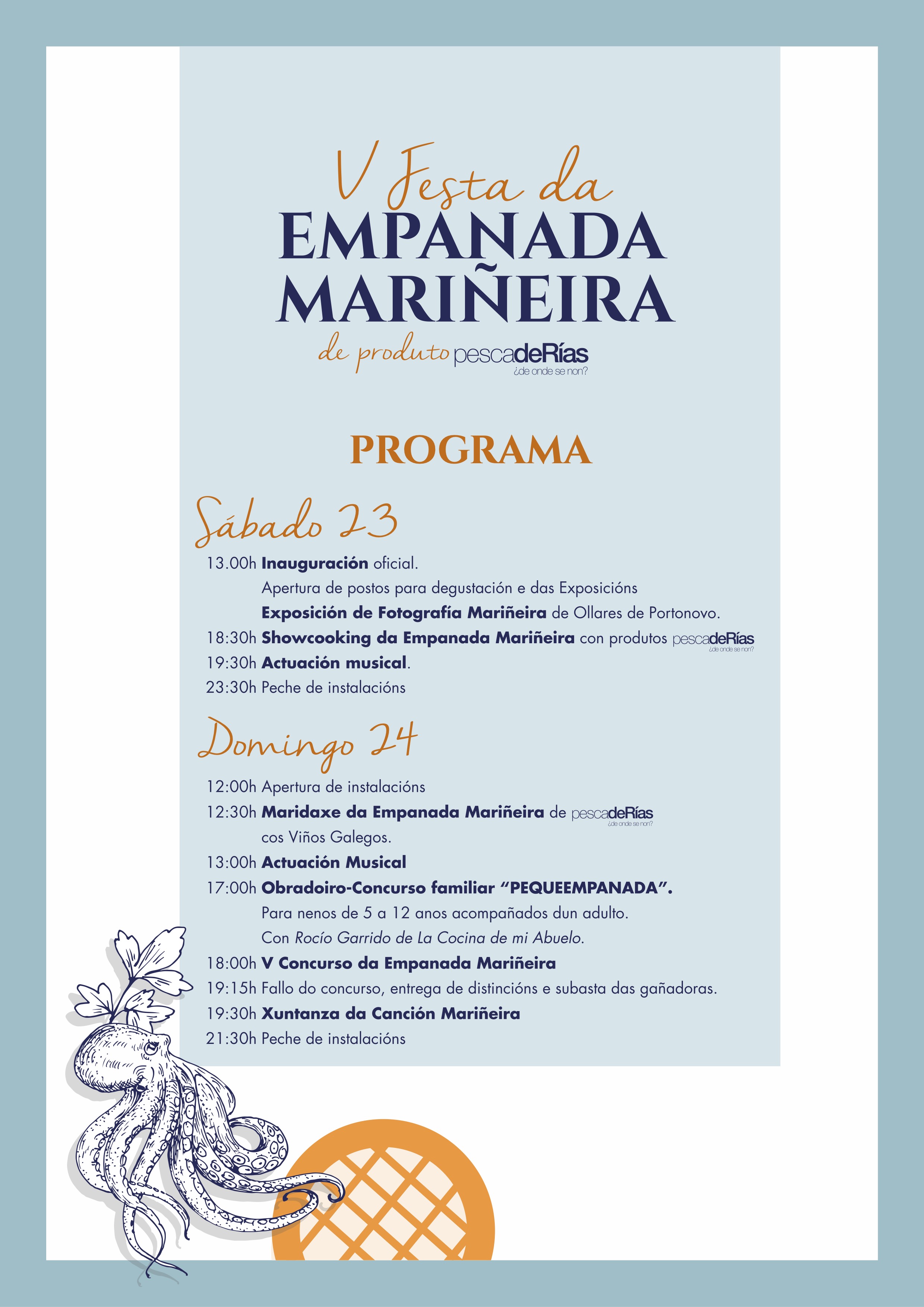 dossier Empanada Marineira2023 5
