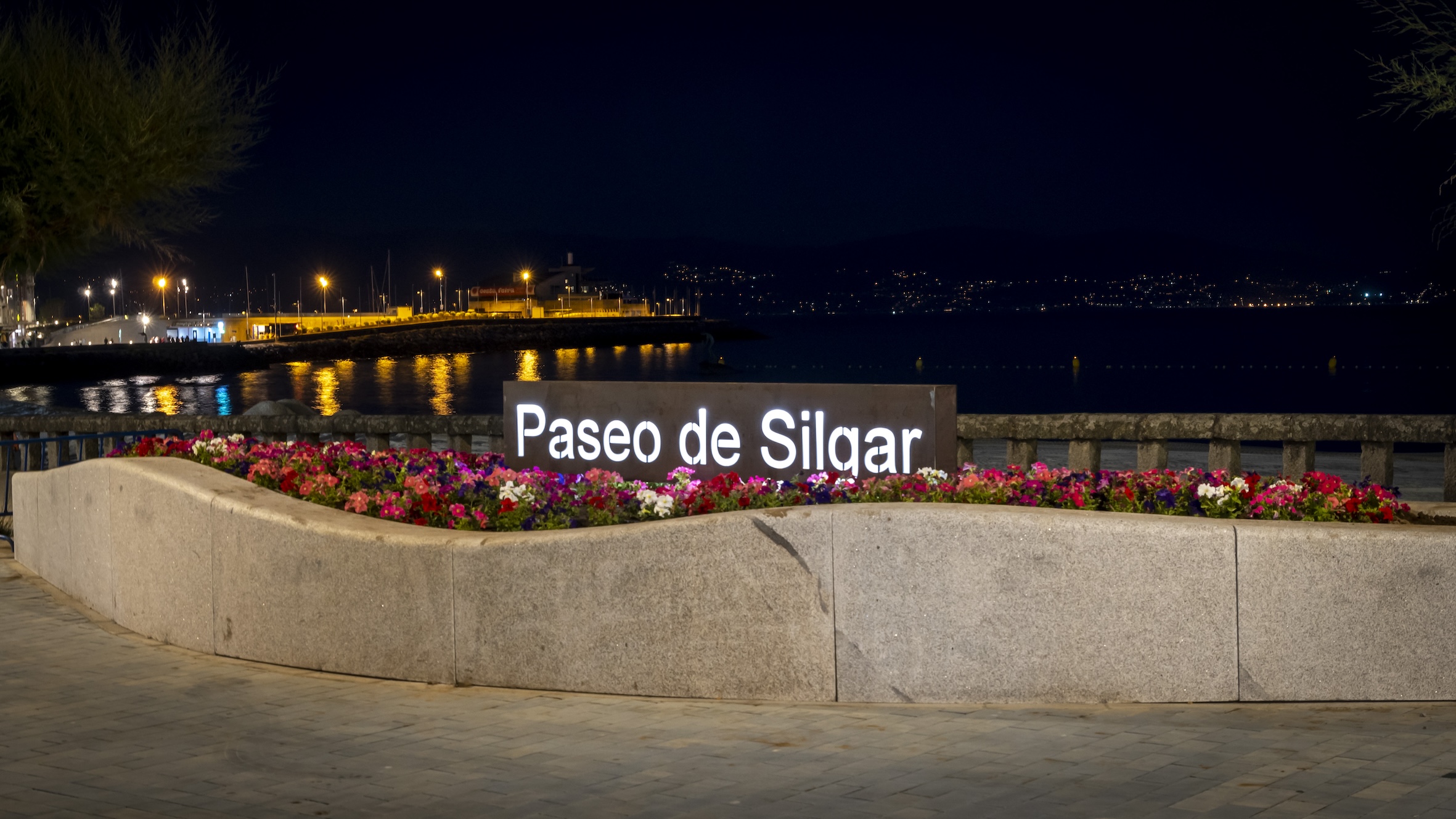 SANXENXO, MOTIVO CENTRAL DEL PRIMER CONCURSO INTERNACIONAL DE VIDEOARTE MARINO “ONDAS DE GALICIA”