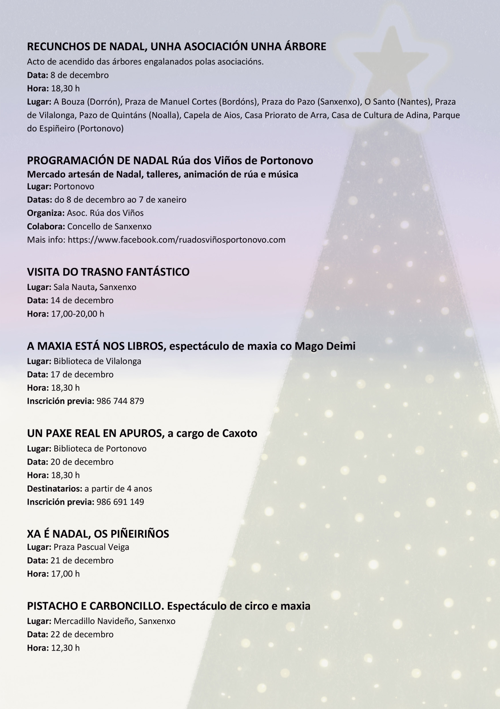 programa vertical Pagina 3