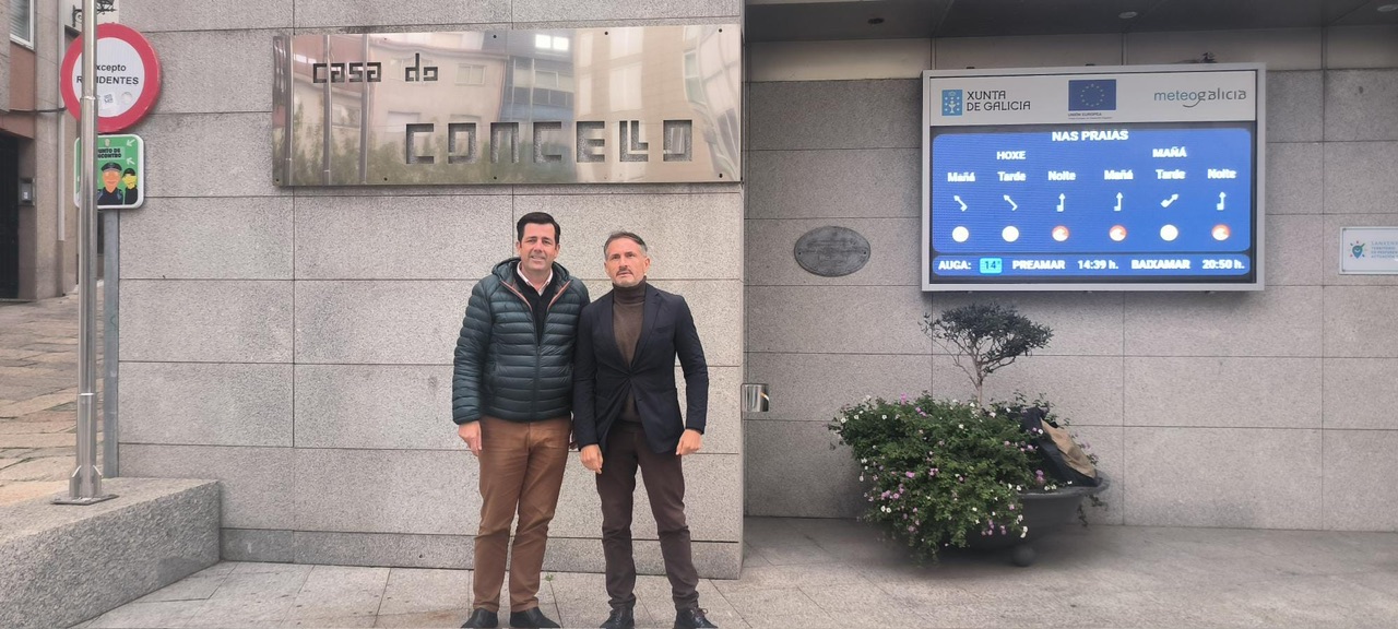 EL PABELLÓN DE BALTAR ACOGE ESTE SÁBADO EL III MEMORIAL ALEXANDER KACHELAEV DE LUCHAS OLÍMPICAS