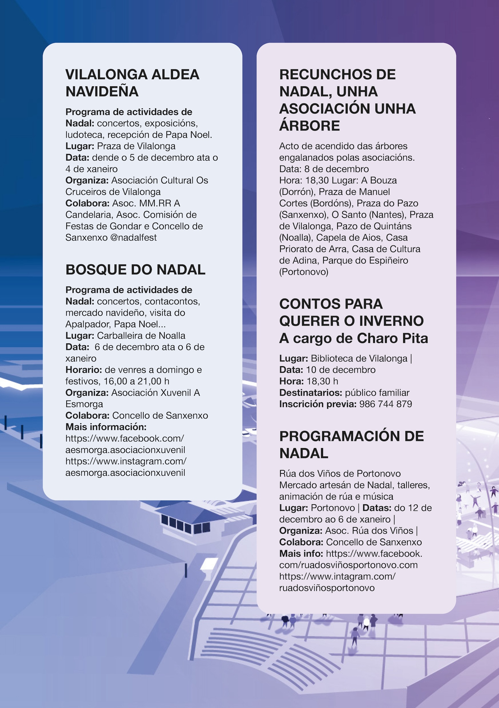 pazo do nadal folleto pag indiv 2 Pagina 4