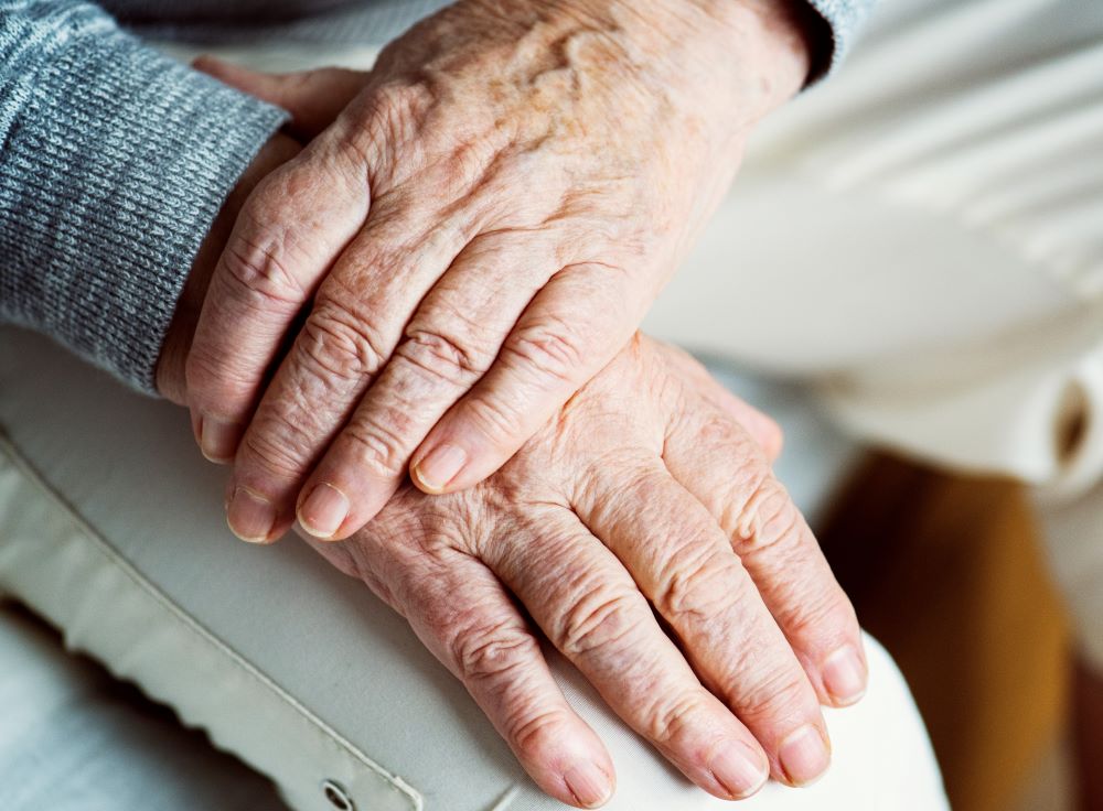 O CONCELLO PROPÓN Á EMPRESA IDADES PARA A XESTIÓN DO SERVIZO DE AXUDA NO FOGAR