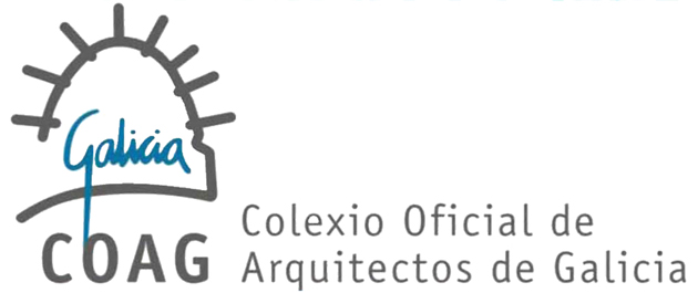 COLEXIO OFICIAL DE ARQUITECTOS DE GALICIA