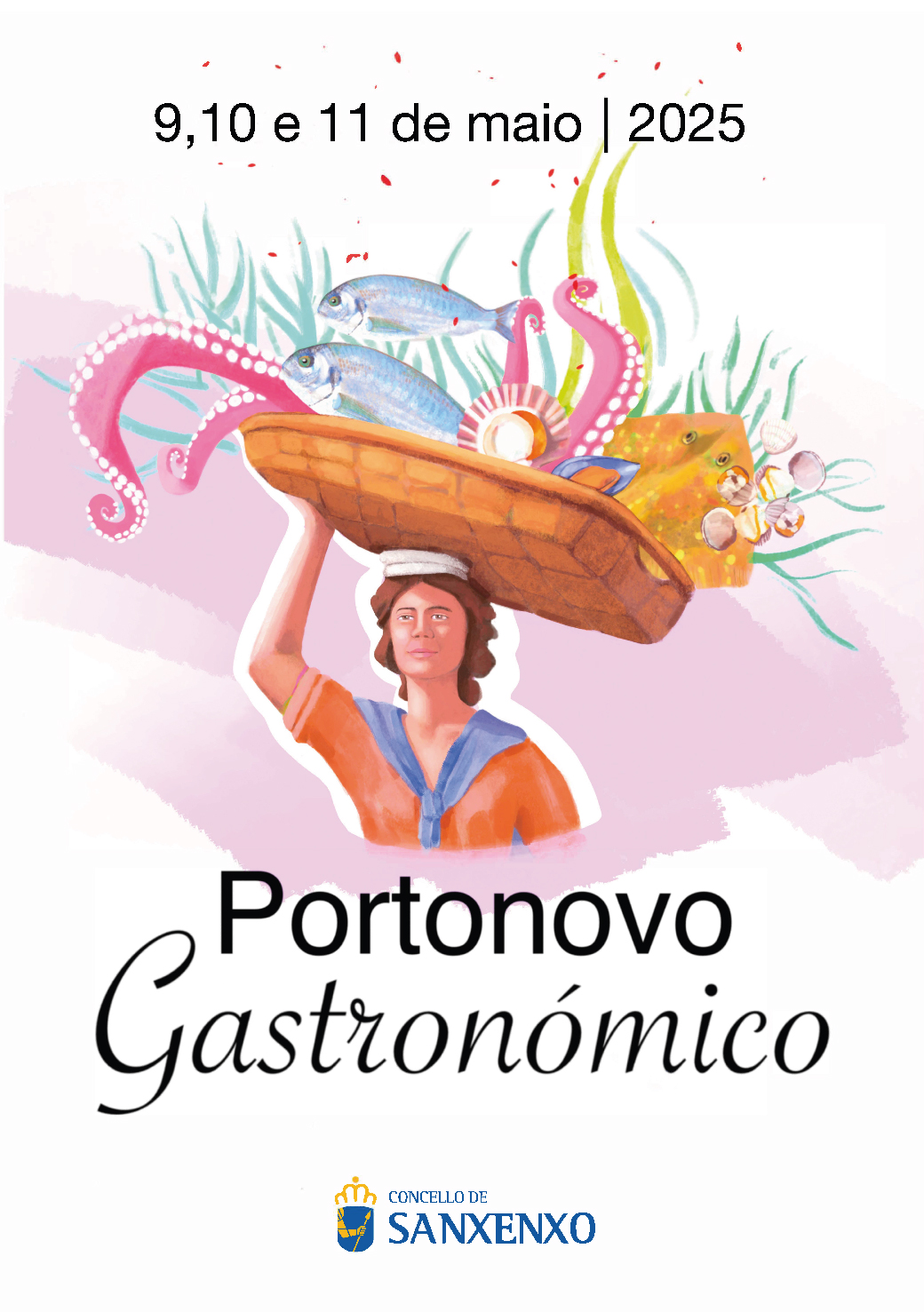 portonovo gastronomico web Mesa de trabajo 1