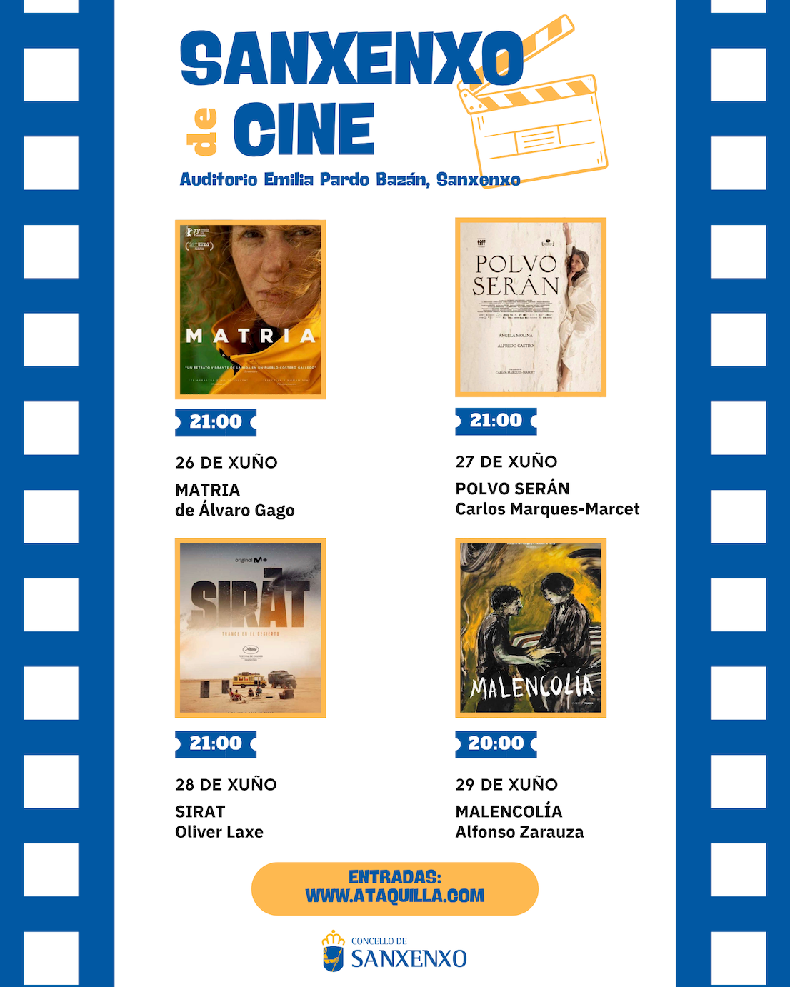 SANXENXO DE CINE copia