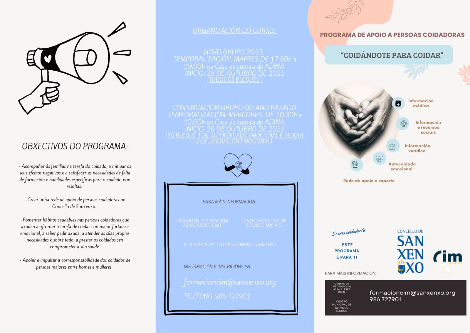 coidandote 1