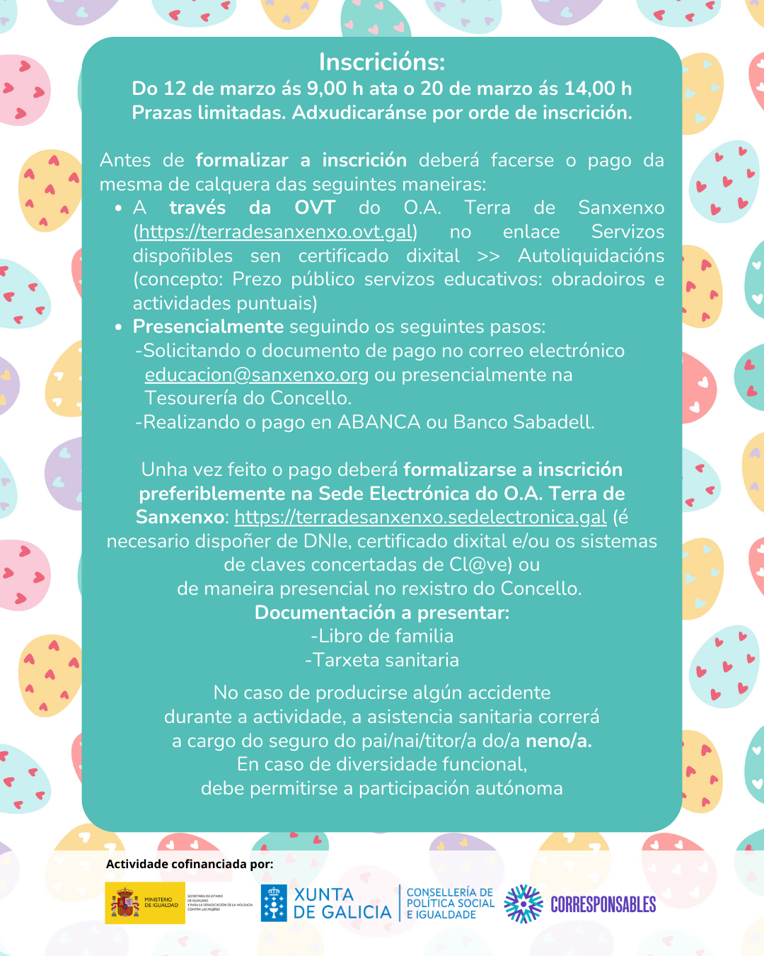 obradoiro semana santa2