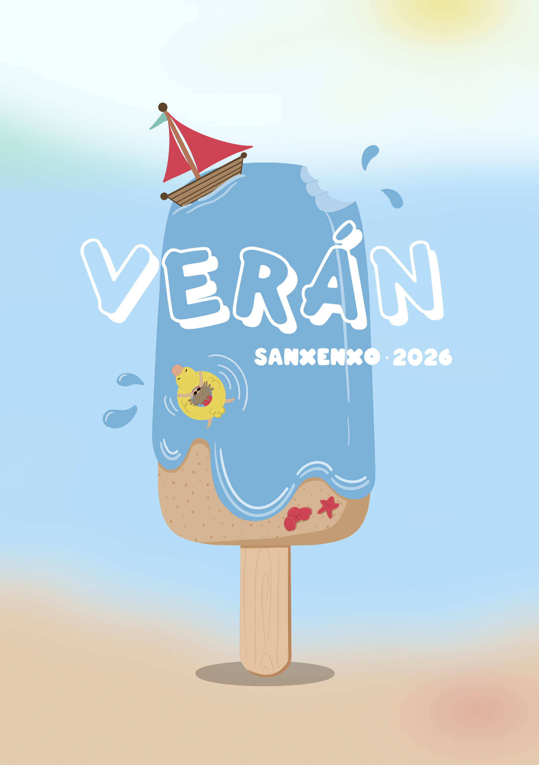 0 portada