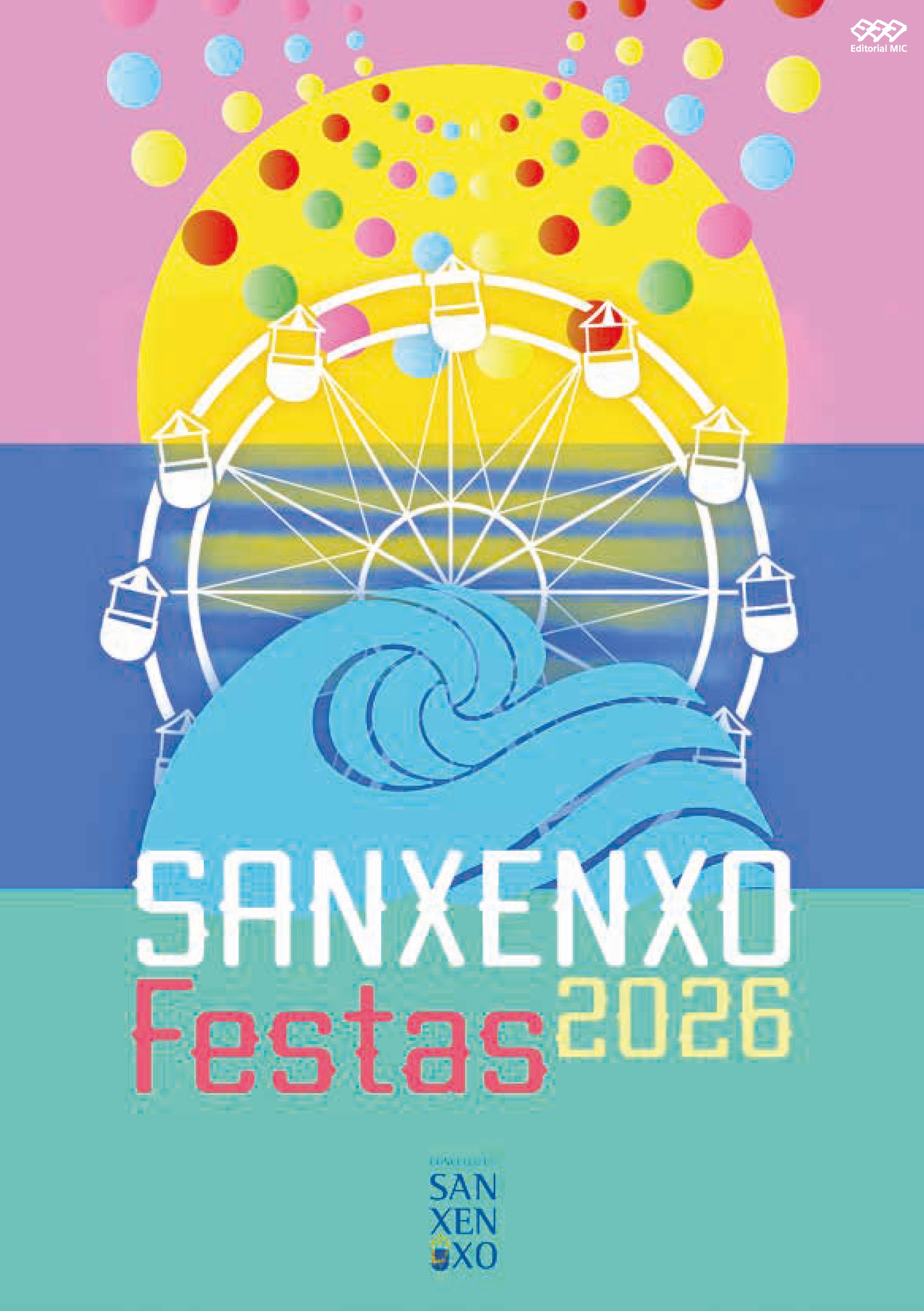 2605FR025 FIESTAS SANXENXO 2026 v3 Pagina 01