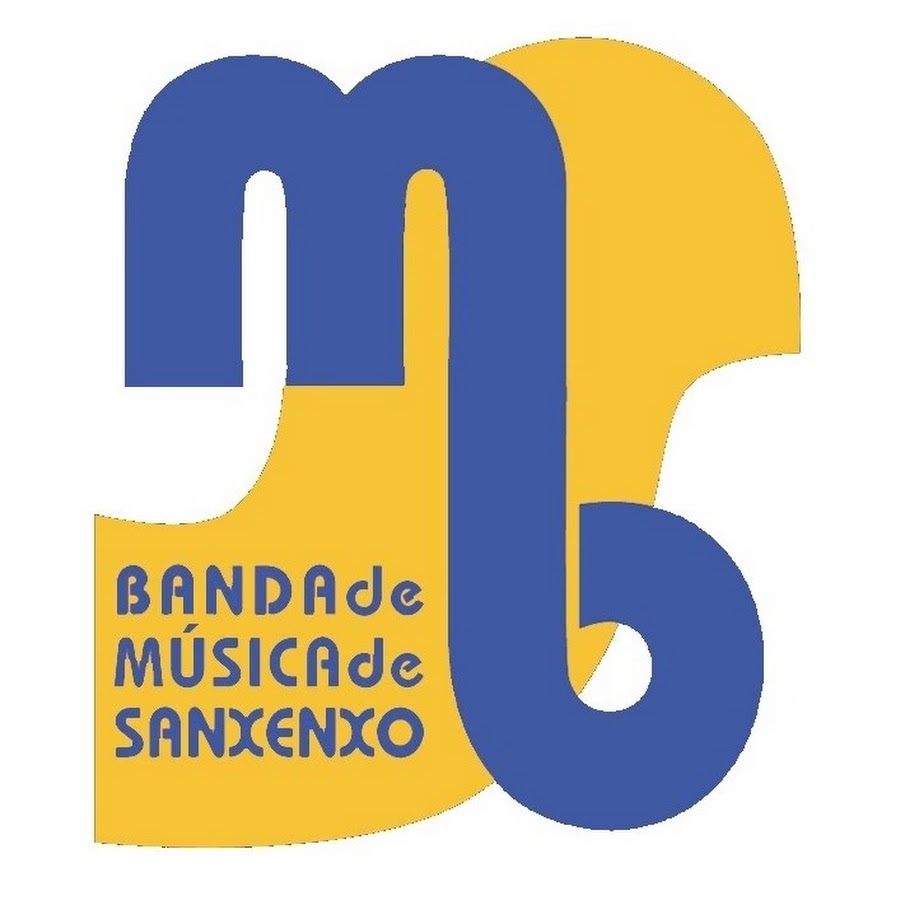 BASES DO PROCESO DE SELECCIÓN DE DIRECTOR/A ARTÍSTICO/A DA BANDA DE MÚSICA DE SANXENXO